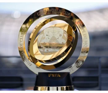 Club World Cup: SuperComputer predicts winners of trophy ahead semi-finals