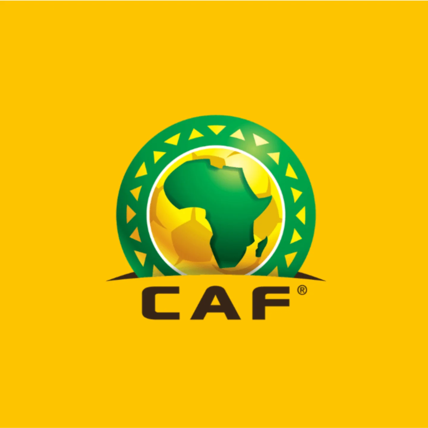 CAFCL/CC: Nigerian clubs know preliminary round opponents August 12