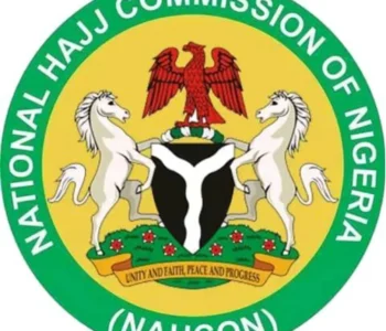NAHCON begins preparations for 2026 Hajj