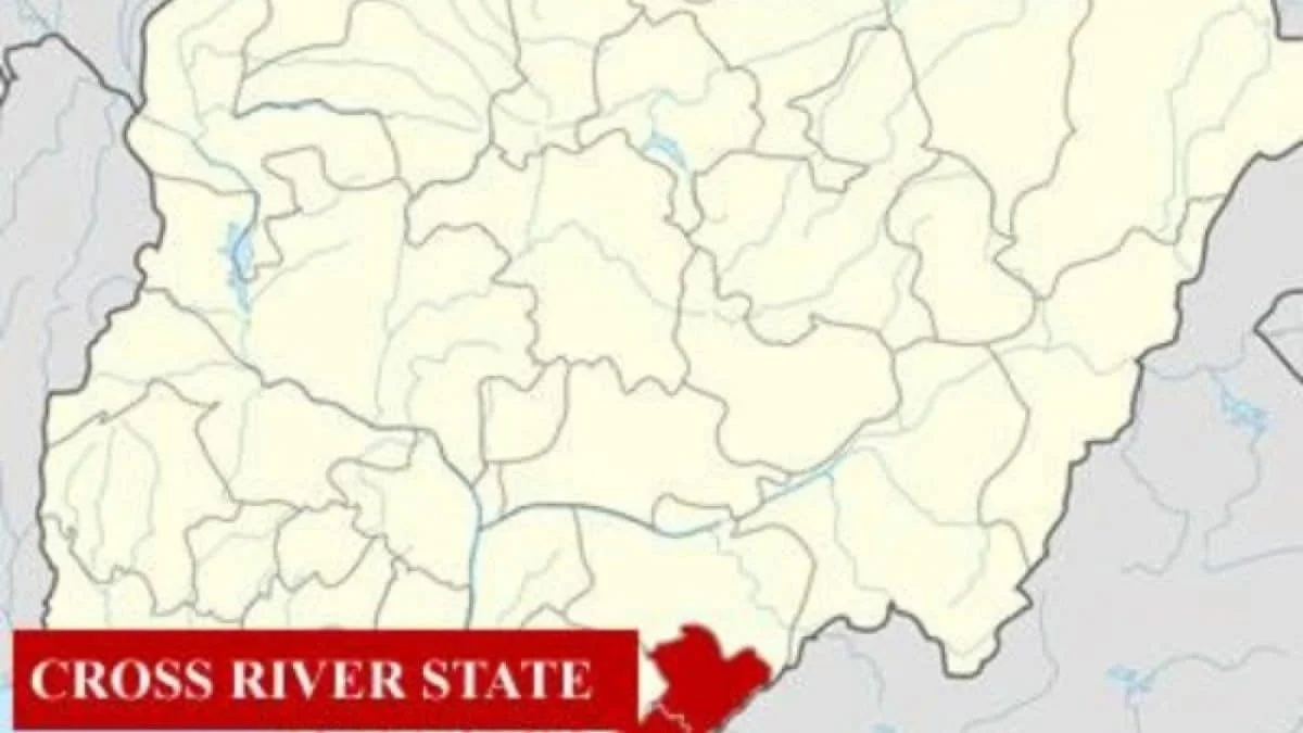 Cross River, Benue Communal Clash: Obudu indigenes reportedly mob, kill Gboko driver
