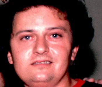 Popular American singer David Kaff dies in his sleep