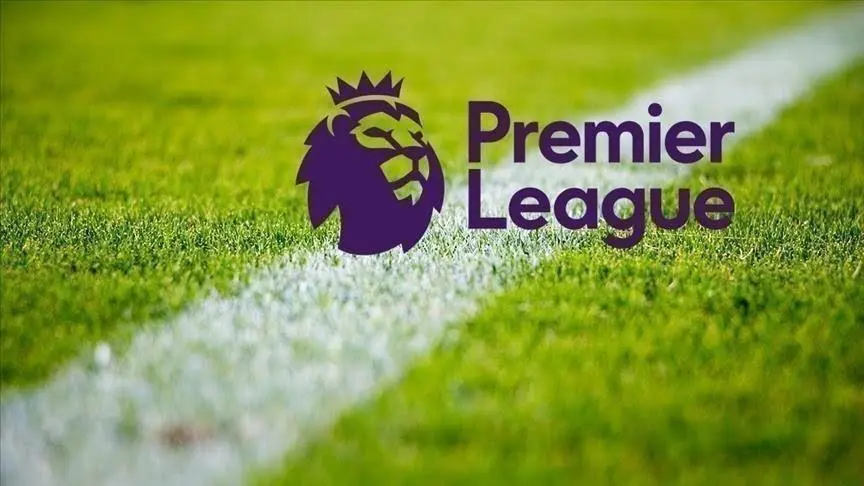 Transfer: EPL’s all-time biggest spenders [Top 10]
