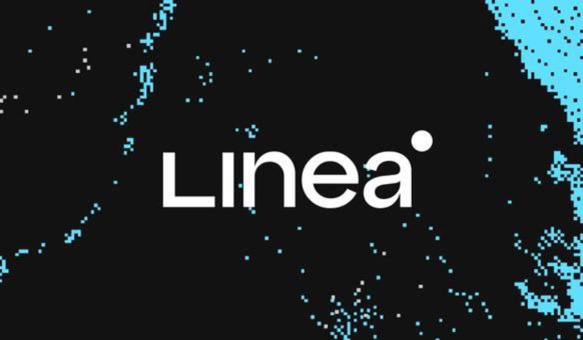 ETH Gets More Valuable on Linea as New Protocol Boosts Rewards and Alignment