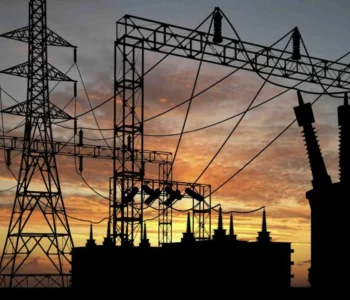 Blackout hits Ibadan communities over theft of electrical cables, transformer parts