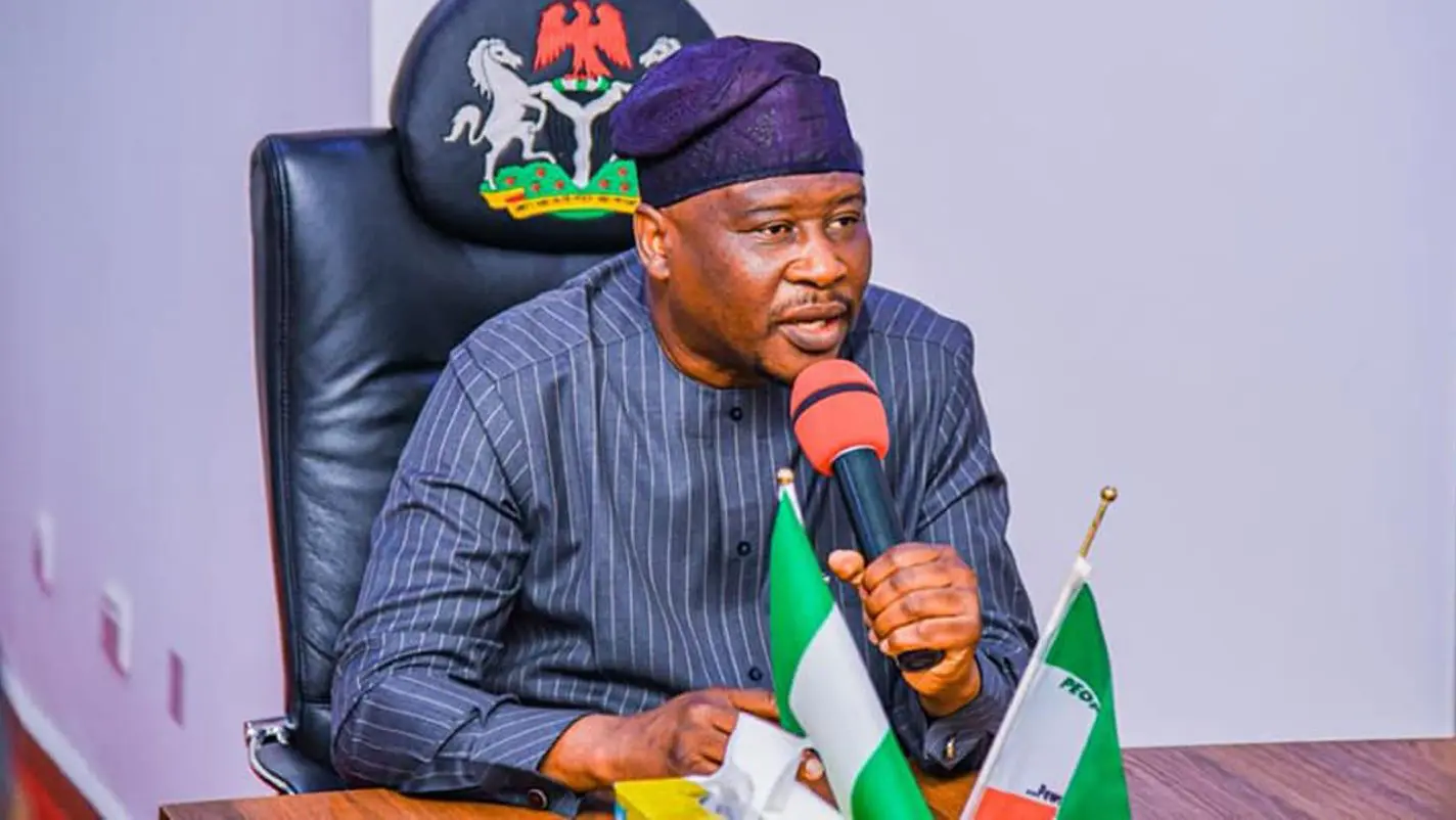 Adamawa govt orders investigation into Yola flooding