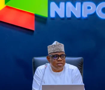 NNPCL gives conditions for crude supply to Dangote Refinery