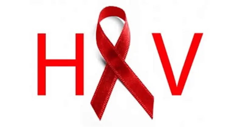 Jigawa targets to eliminate HIV by 2030 – JISACA