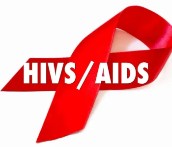 Cross River explores local options for production of ARVs for 30,000 HIV/AIDs patients