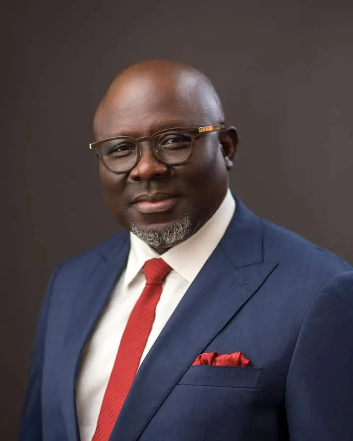 Delta Central APC reaffirms commitment to Oborevwori as sole candidate for 2027