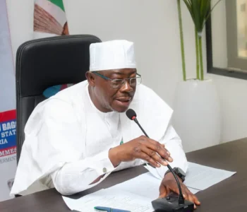 Niger Govt sets up committee to boost livestock production