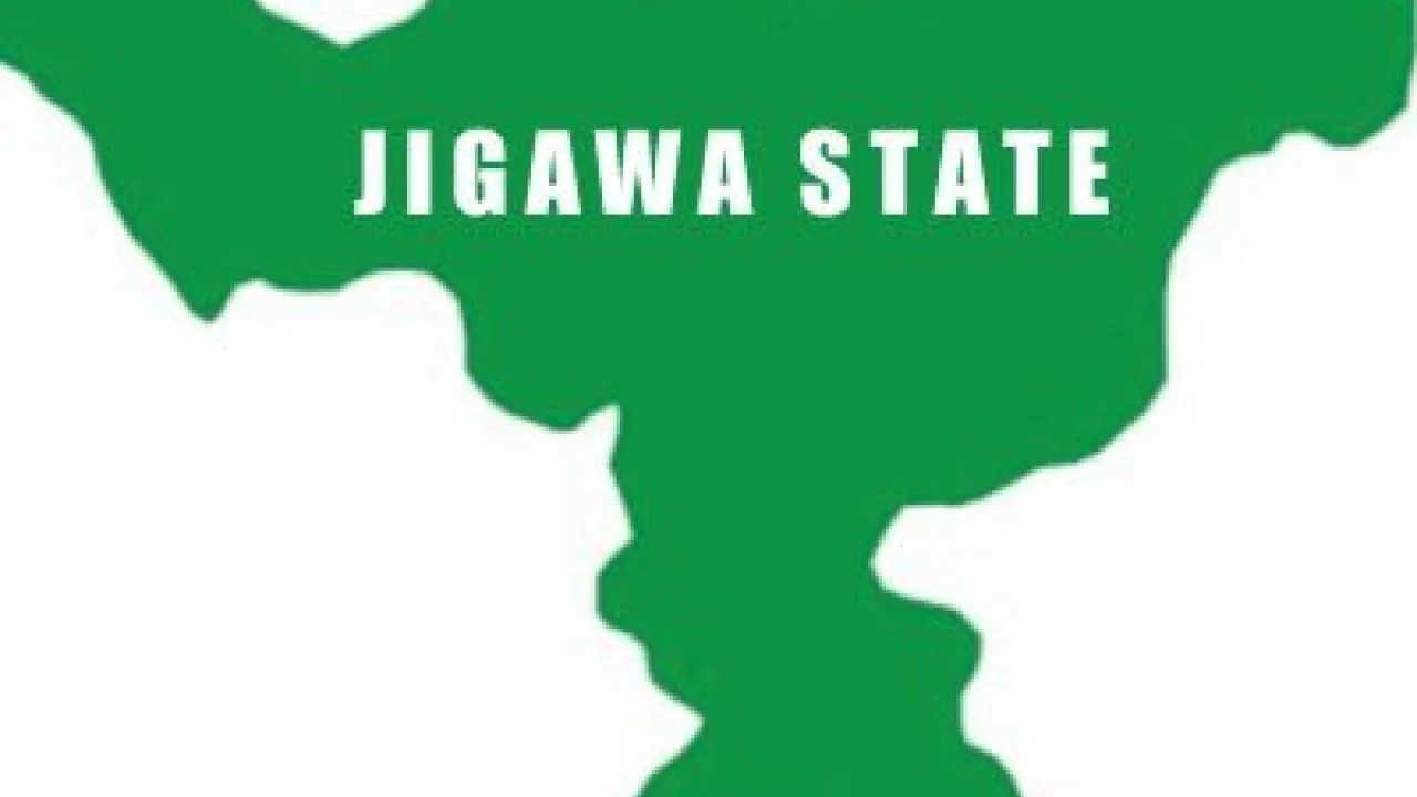 Jigawa revenue generation hits N23.8b in six months