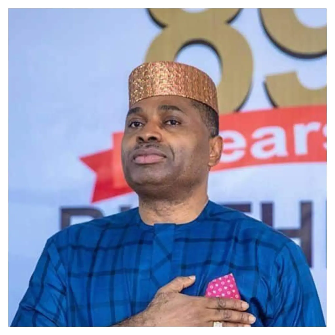 Peter Obi: Your comments threat to Igbos – Kenneth Okonkwo attacks Okpebolo