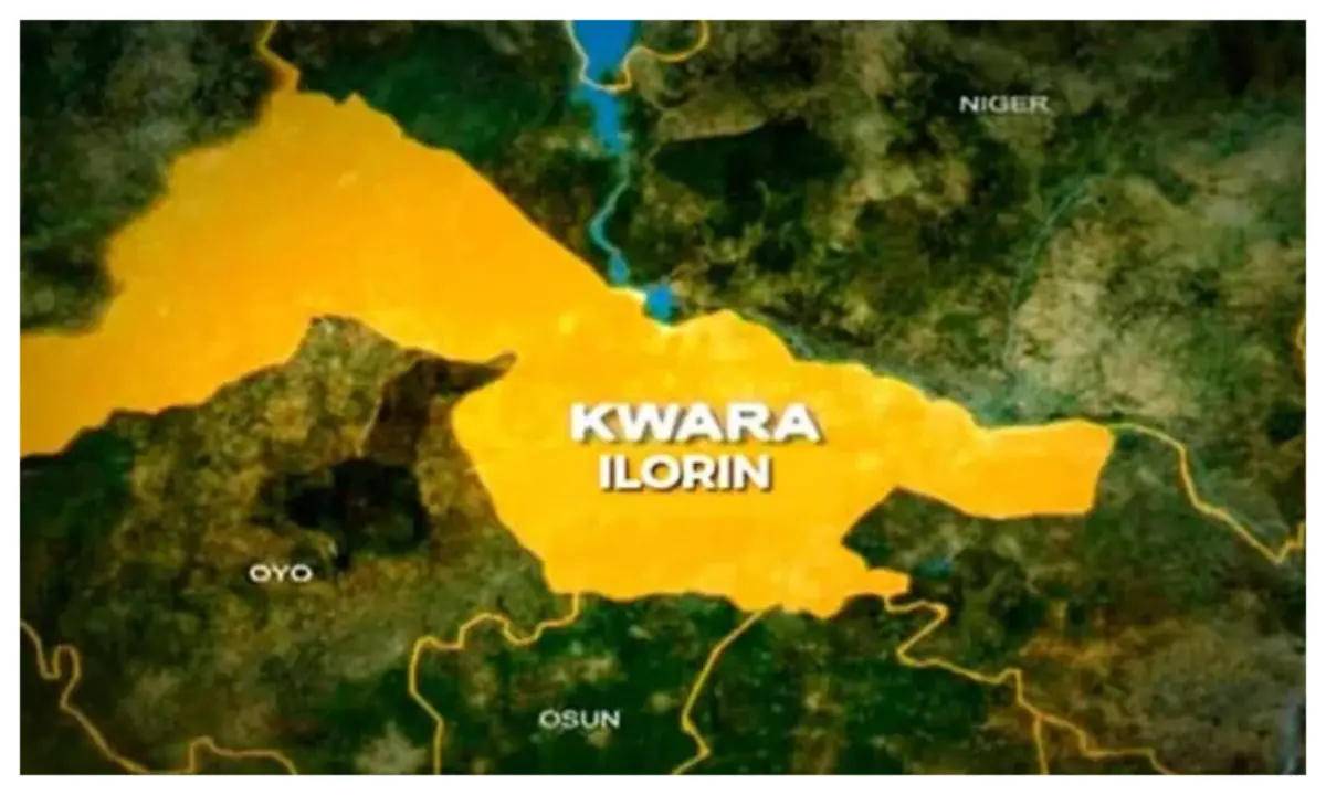Revisit design for waste management facility in Kwara State – Don to state govt