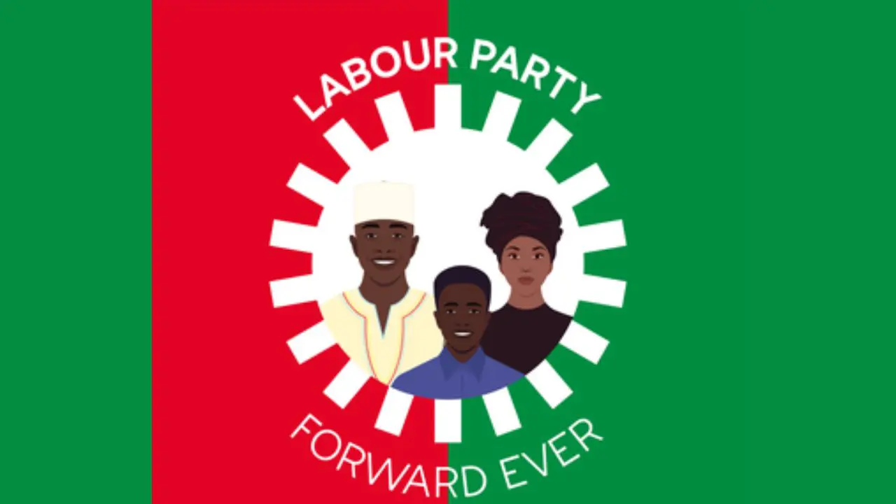 2027: We’re not aware of coalition, Abure tenure has expired – Labour Party