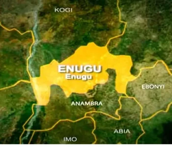 Enugu Govt averts bloodshed as boundary committee settles Isienu-Amagunze, Akpugo dispute
