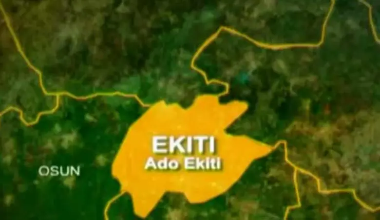 Protest over unpaid entitlements: Ex-Chairmen, councillors seek police protection in Ekiti