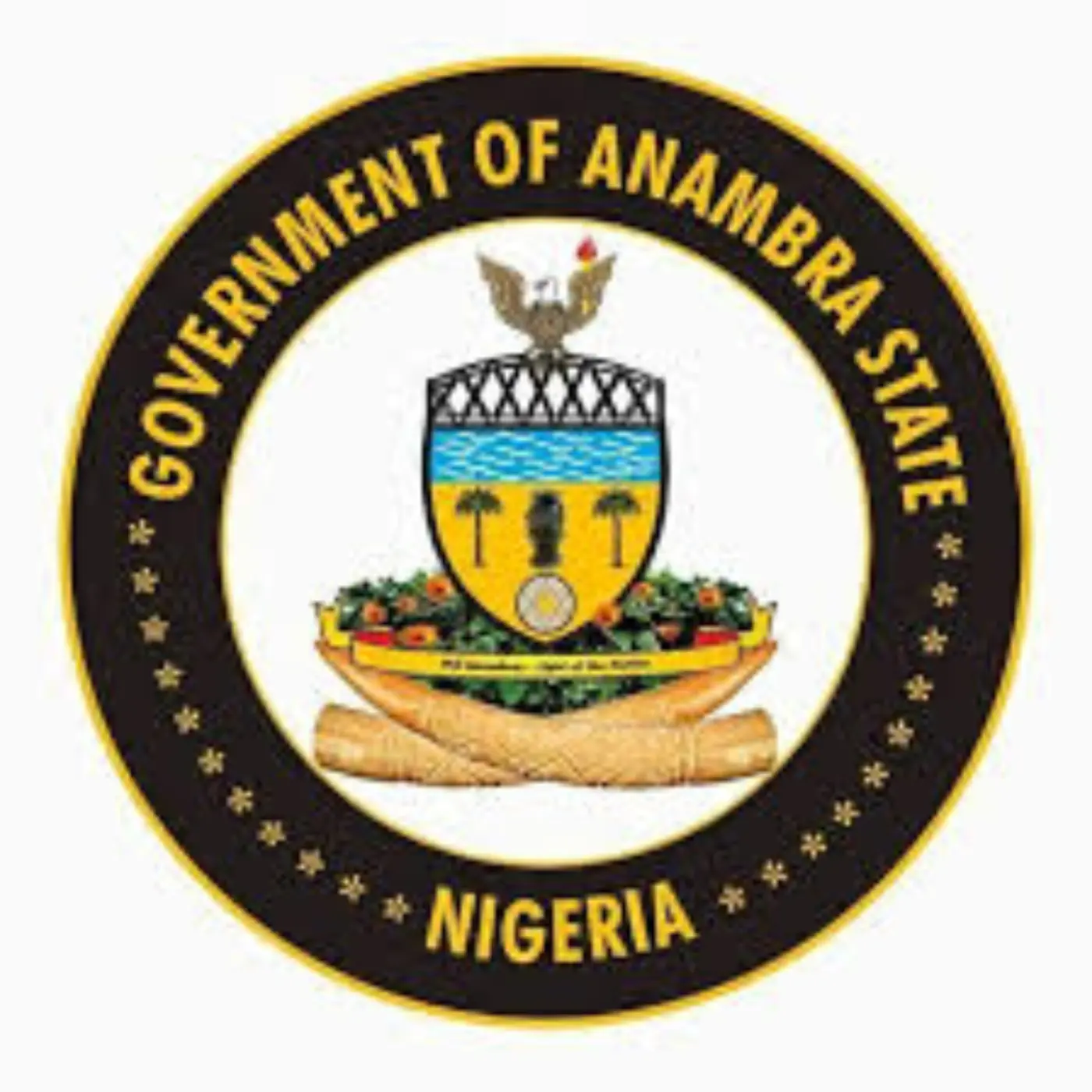 SABMiller Breweries not highest tax payer – Anambra Govt debunks Obi’s claims