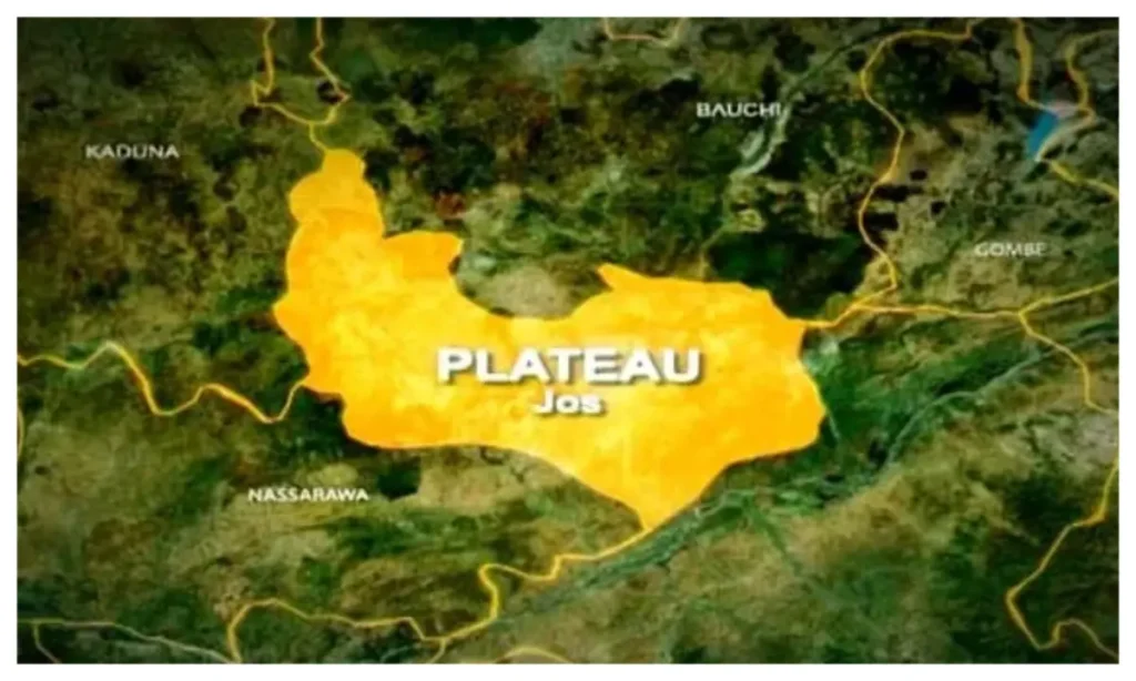 Trial begins for 22 suspected killers of wedding guests in Plateau