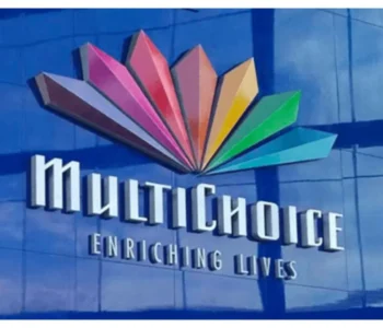Canal+ finalizes $3bn acquisition of MultiChoice