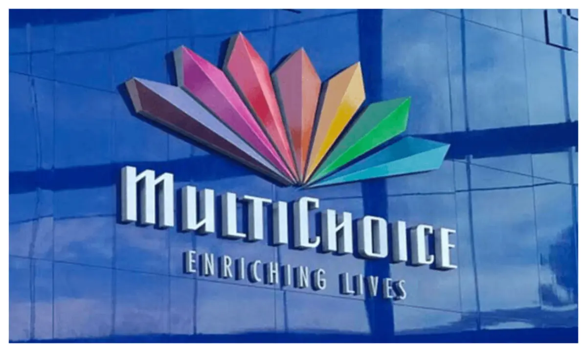 Canal+ finalizes $3bn acquisition of MultiChoice