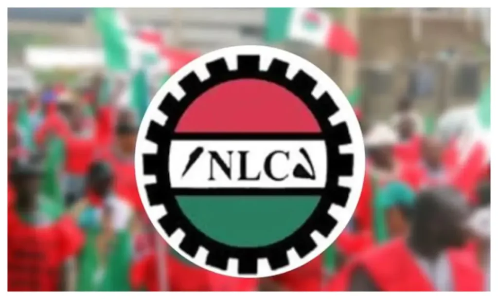 Withdraw notice now — NLC warns NSITF over ownership of Abuja properties