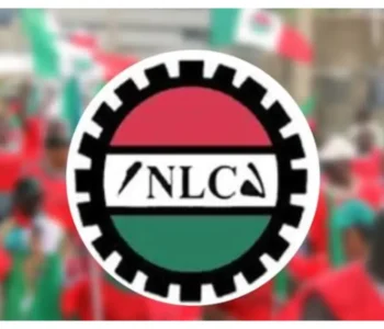 Withdraw notice now — NLC warns NSITF over ownership of Abuja properties
