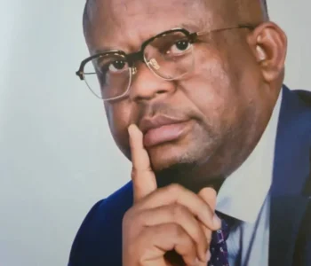 Otti should not be distracted with defection rumours –  Nlewedim