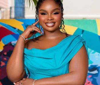 BBNaija 10: ‘Go in there, burn that house down’ – Onyeka tells incoming housemates