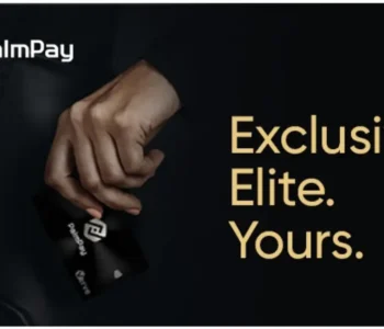 How the PalmPay Premium account is redefining digital banking in Nigeria