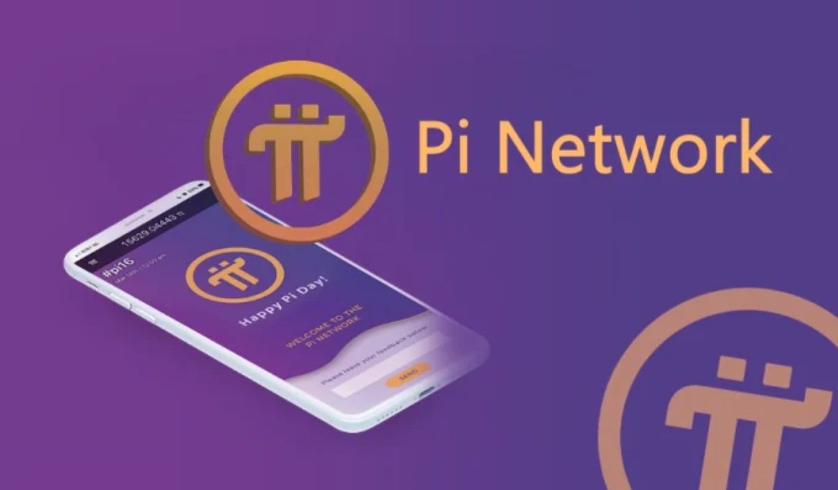 Over 37M Pi Staked as Pioneers Build 20K+ Apps for Pi2Day 2025