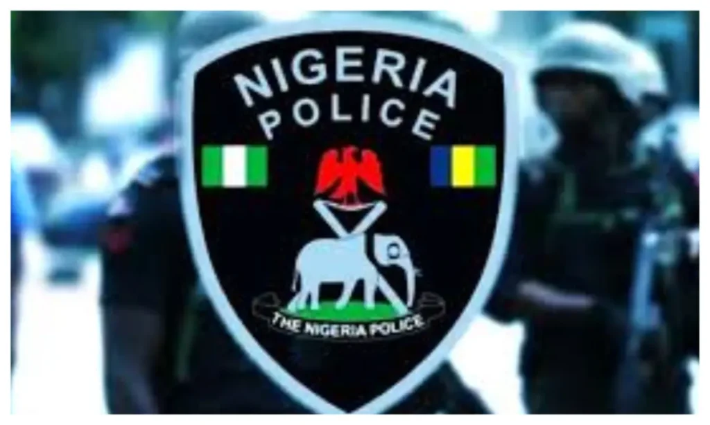 Rivers: Police launch investigation into killing of university student in suspected cult attack