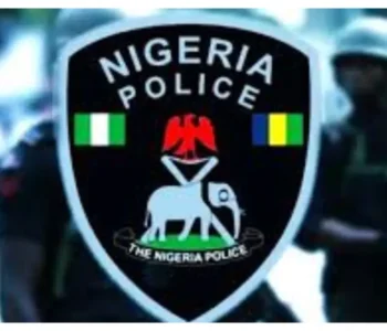 Rivers: Police launch investigation into killing of university student in suspected cult attack