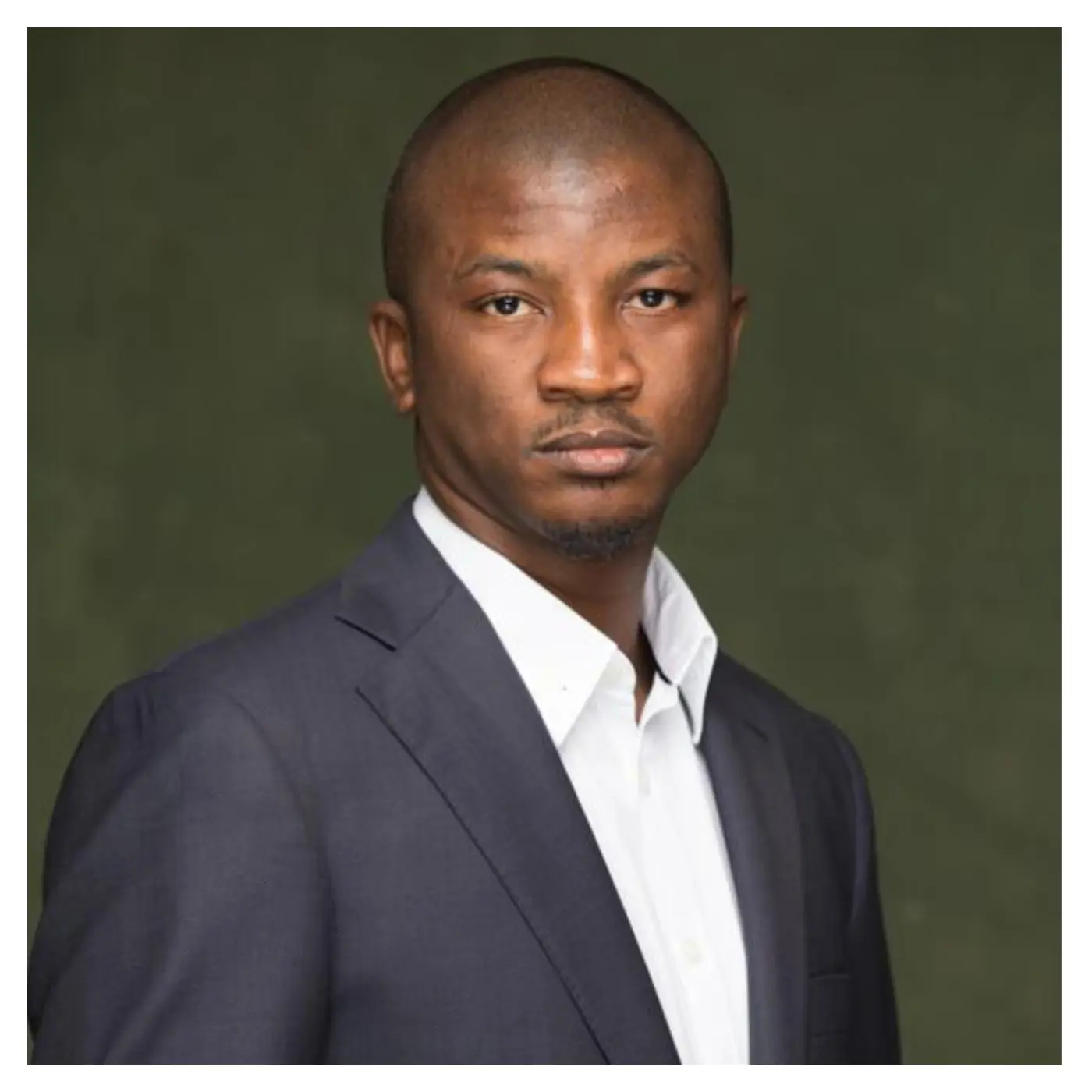 Ronchess Group issues public disclaimer on former consultant over alleged fraud, blackmail, and ongoing EFCC trial