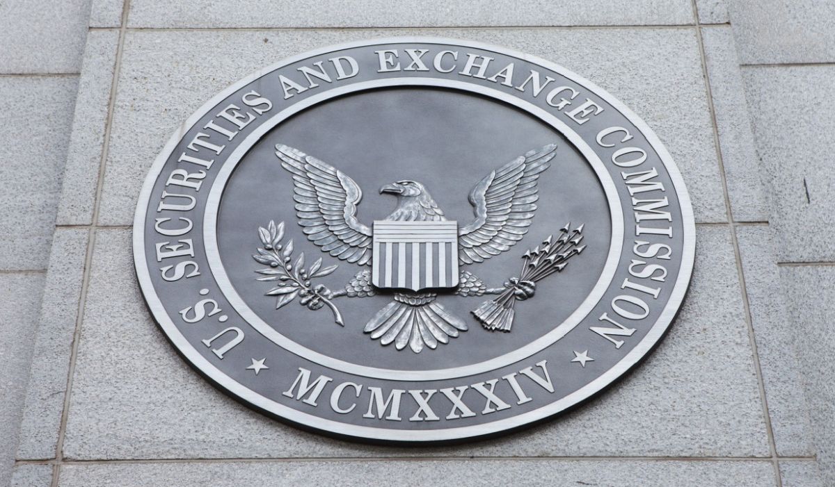 SEC Resumes Crypto Consultations with Key Stakeholders