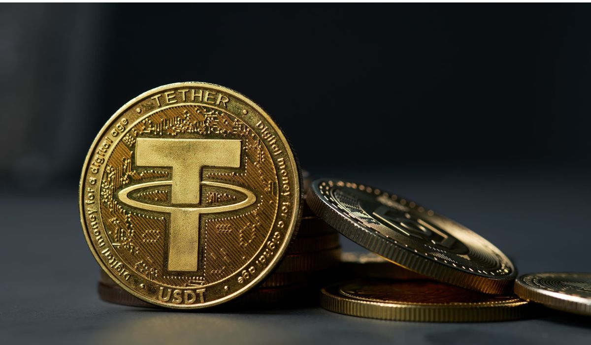 Tether Grows Treasury to $127B with Push in Q2 Profit