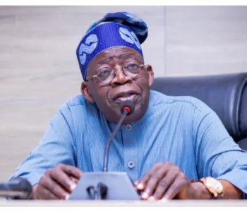 You can’t buy North with appointments – ADC slams Tinubu