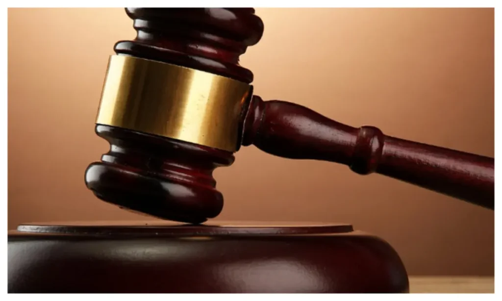 Kano club owner sues state football association over alleged rights violation