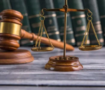 Court remands two for allegedly harassing women in Ekiti