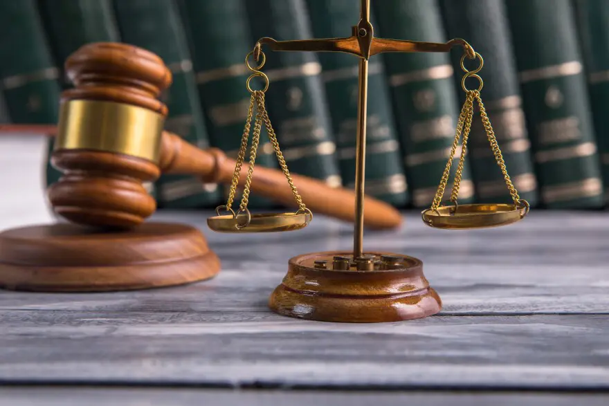Court jails AGIS staff, Henry Udora 9 years for advance fee fraud