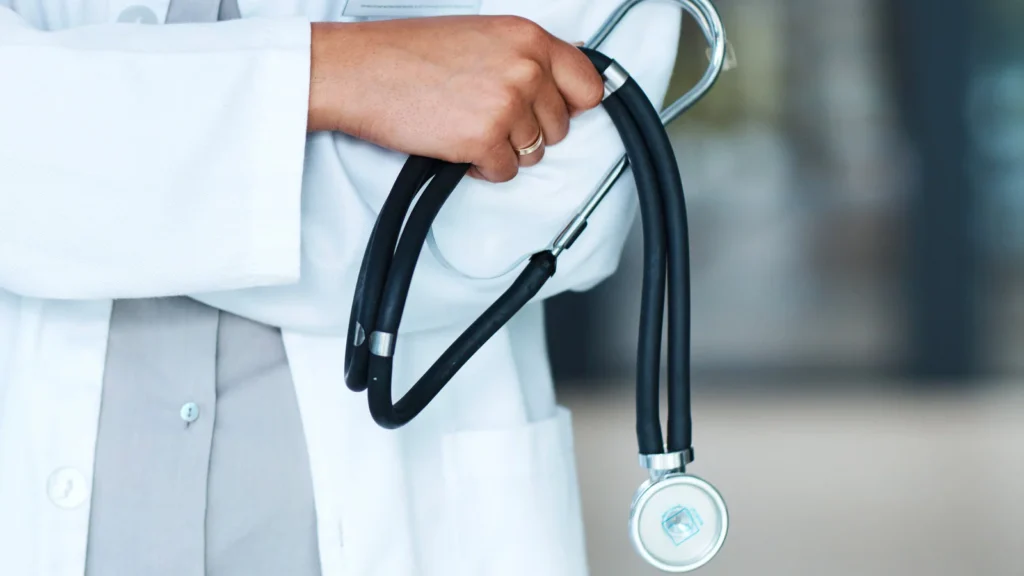 Nigerians tackle govt over $1.2b annual loss to medical tourism