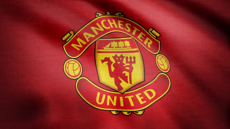 Transfer: Three strikers Man Utd want to sign this summer