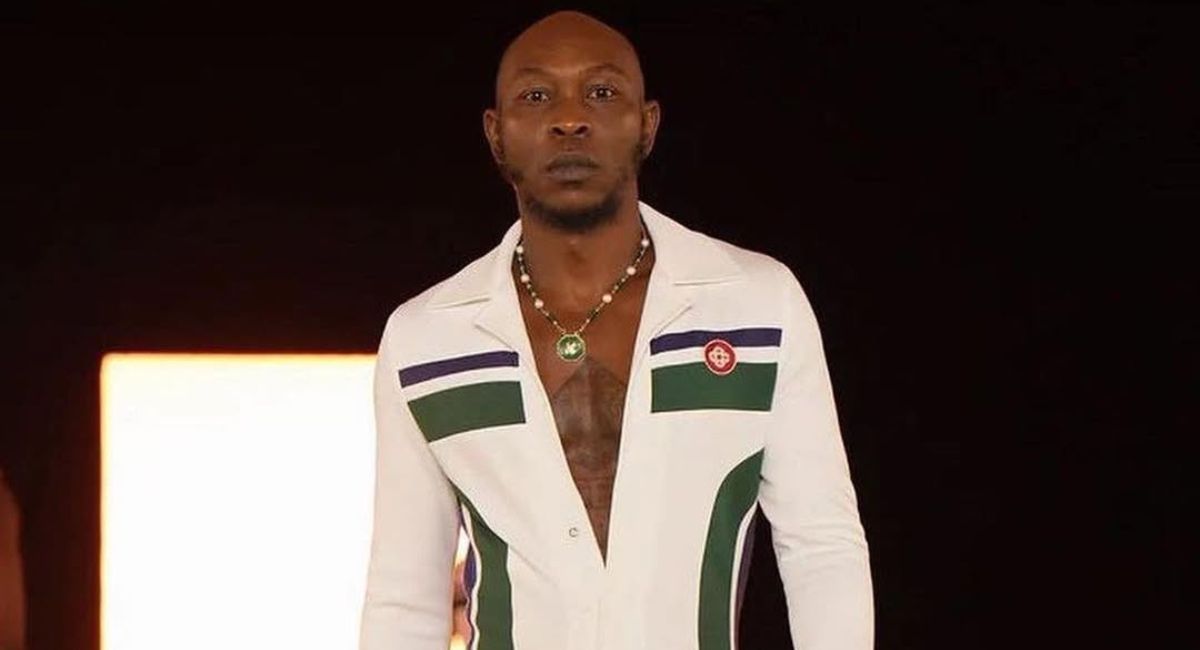 Is Buhari’s Death ‘Karma?’ – Seun Kuti weighs in