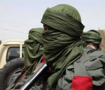 Bandits abduct seven housewives, kill residents in Katsina village