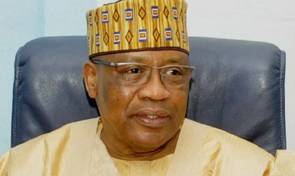 IBB pledges support for IBBUL hostel expansion