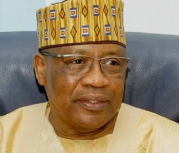 IBB pledges support for IBBUL hostel expansion