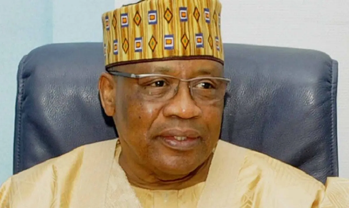 IBB pledges support for IBBUL hostel expansion