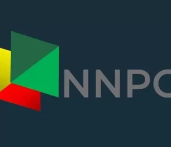 It’s complicated—Ojulari-led NNPCL reveals real challenge with Port Harcourt, Warri refineries