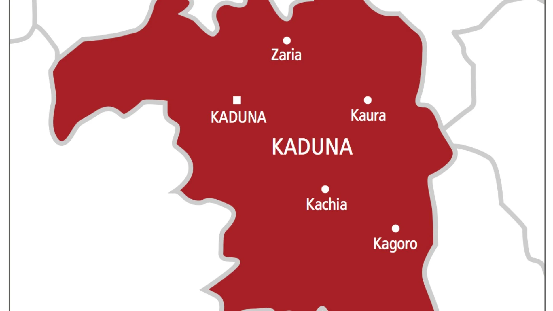 Kaduna teachers threaten strike over delayed implementation of N70,000 minimum wage
