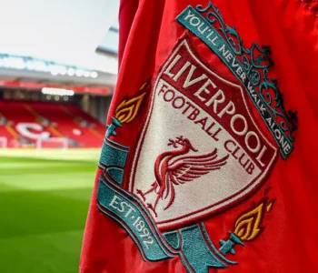 Transfer window: Liverpool biggest EPL spenders, ahead of Chelsea, Arsenal