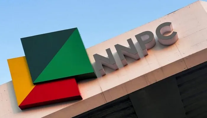 NNPC sacks pump attendant, suspends manager over attempt to defraud customer